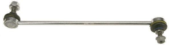 Z ROTU ÖN VOLVO S60 01 10 S80 98-06 V70 00 >07 XC70 97 >07 XC90 2002 >2014 8634736-8672445-31201602-9200603