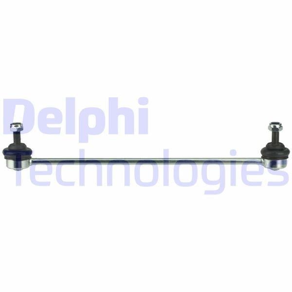 Z ROTU P206 05 > CITROEN C2-C3 03 > AML 40-00914