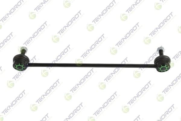 Z ROTU P206 05 > CITROEN C2-C3 03 > AML 40-00914