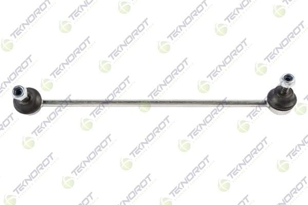 Z ROTU SAĞ P207 05 > C3 1.4VTİ 1.6HDİ 1.6VTİ 09 > CITROEN ELYSEE 13 > P301 12 >