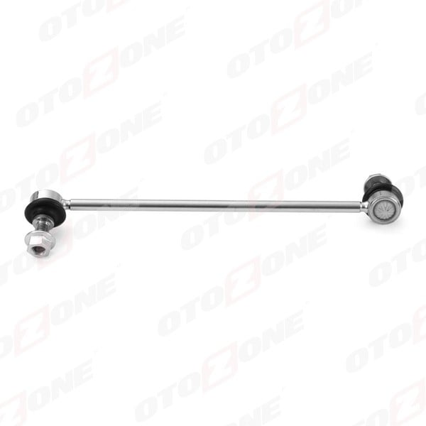 Z ROTU SOL OPEL ANTARA 06> MOKKA 13> CHEVROLET CAPTIVA 06> TRAX 13>