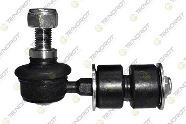 Z ROTU VECTRA A 88-11-95 -ASTRA F 92-98 -CALIBRA 90-97
