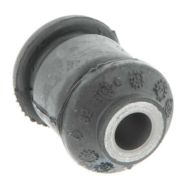 x 21651269 SALINCAK BURCU BORA-CADDY II-CORRADO-GOLF II-GOLF III-IV-JETTA II-NEW BEETLE-PASSAT-P