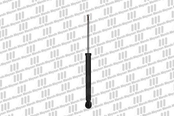 x ARKA AMORTİSÖR SAĞ-SOL A1 10>