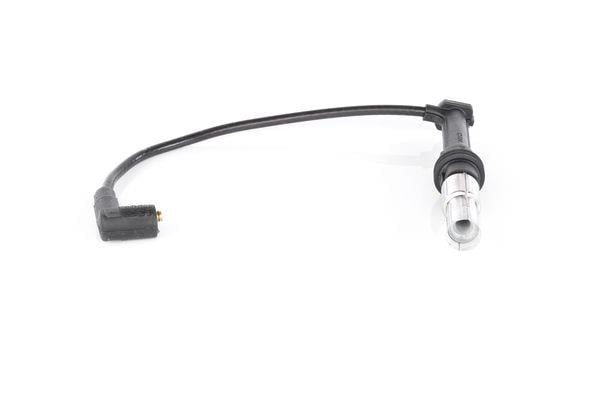 x BUJİ KABLOSU UZUN ALFA 145-146 96-01 155-156 97-05 166 GTV SPIDER