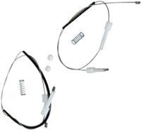 x CAM KRİKO MEKANİZMA TM TK YM SLX