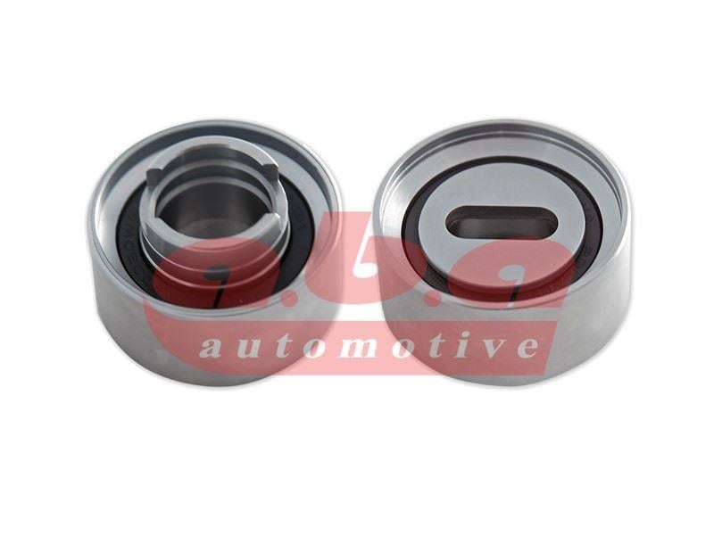 x EKSANTRİK GERGİ RULMANI KIA PRIDE 90>RIO 00-05 1.3-SEPHIA 93>SHUMA 96>1.5-MAZDA 323 81-98