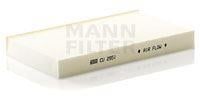 x KABİN FİLTRESİ FIAT BRAVO 182 1.6 SX 103HP 03/96-12/01