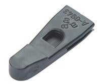 x KALORİFER DÜĞMESİ ÜST M131 DKŞ 89-95