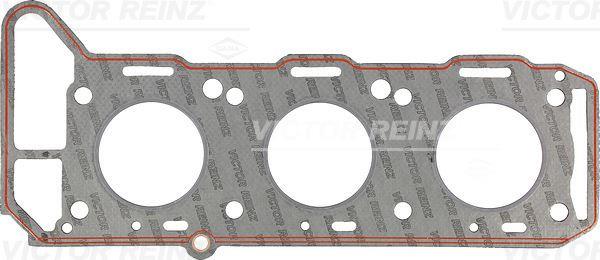 x SKC ALFA 166 2.0 6CYL 98-00 GTV 2.0 V6 TURBO 95-98 SPIDER 2.0 V6 TURBO 98-05