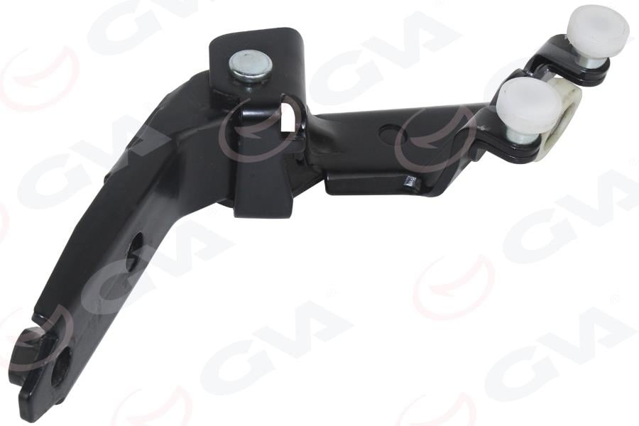 x SÜRGÜLÜ KAPI ORTA MEKANİZMASI VW TRANSPORTER T5 04 >