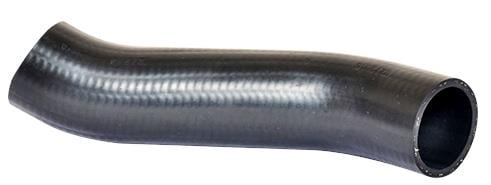 x TURBO GİRİŞ HORTUMU FORD TRANSİT T350 V184 01 >