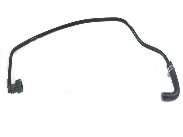 x YAKIT BORUSU DOBLO 1.9 JTD