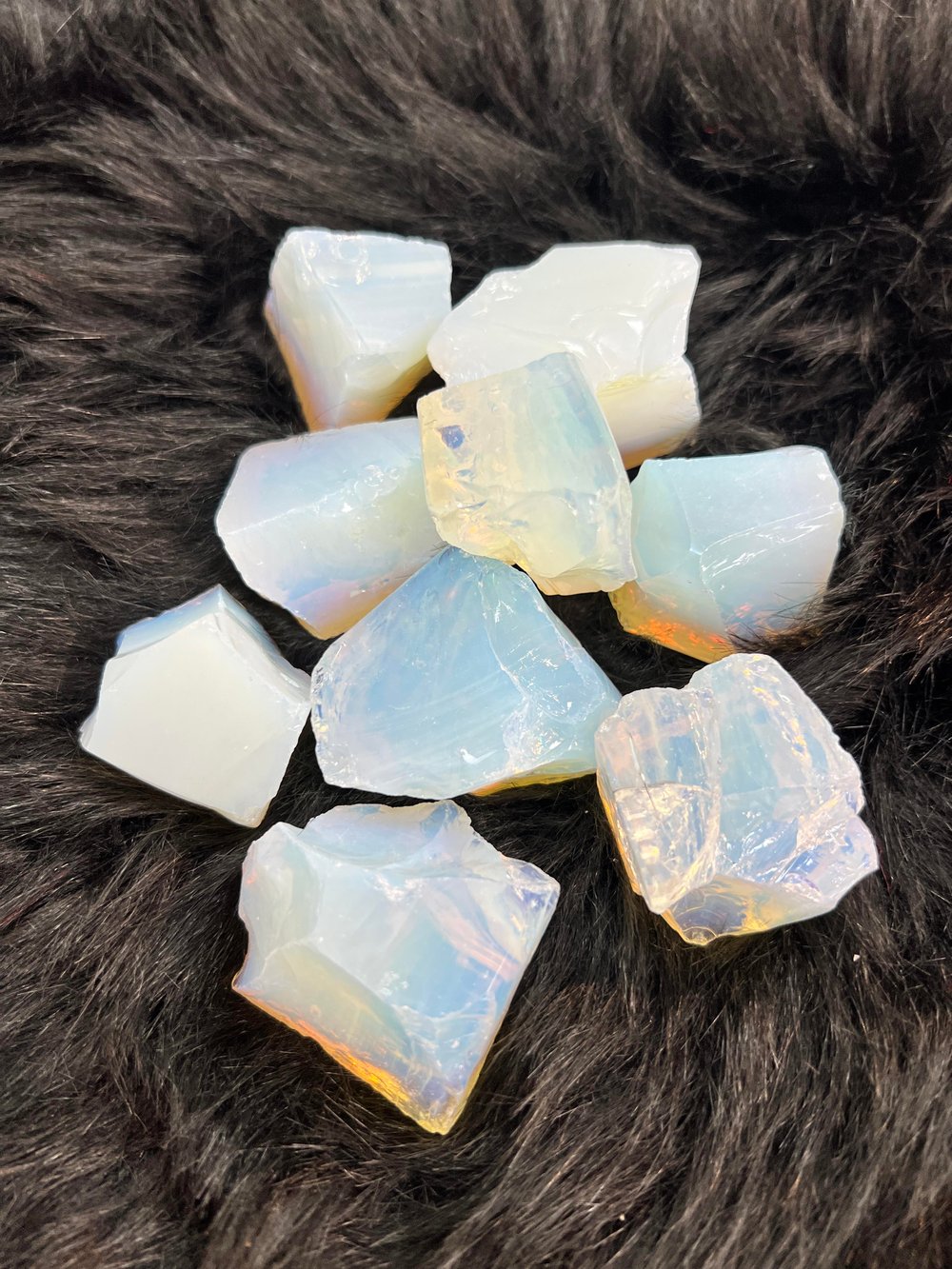 OPAL 