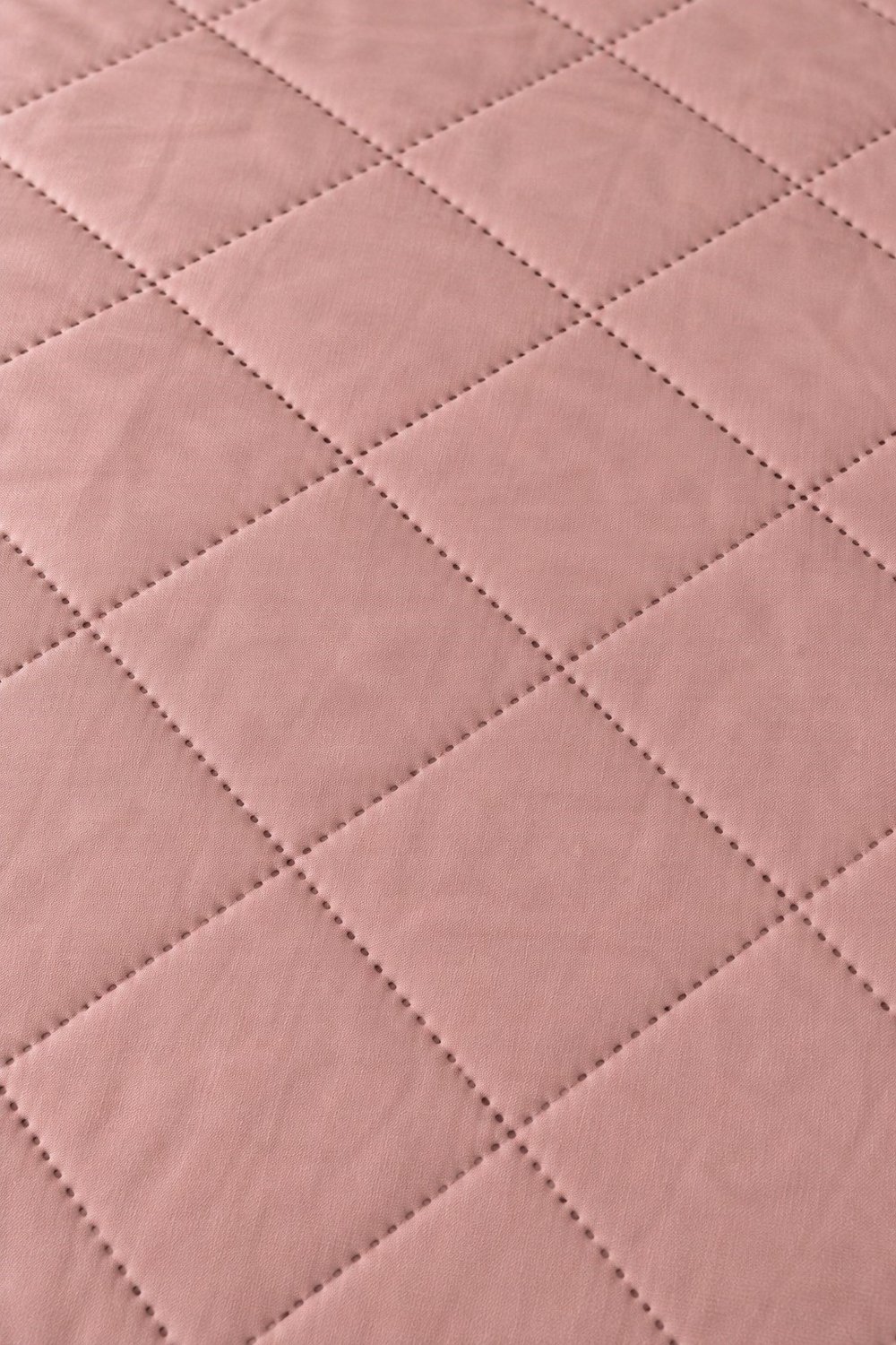Cloud Soft Çift Taraflı Mikrofiber Peluş Çift Kişilik Yatak Örtüsü 200x220 cm