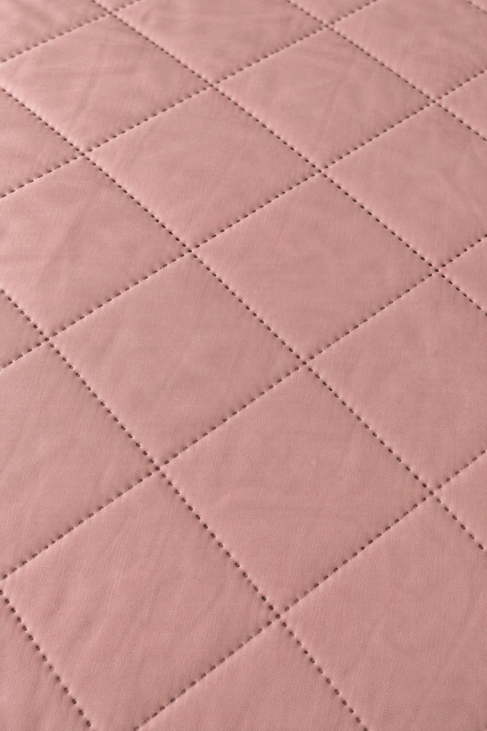 Cloud Soft Çift Taraflı Mikrofiber Peluş Çift Kişilik Yatak Örtüsü 200x220 cm