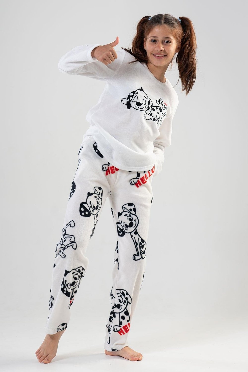 K203047 VİENETTA KIDS