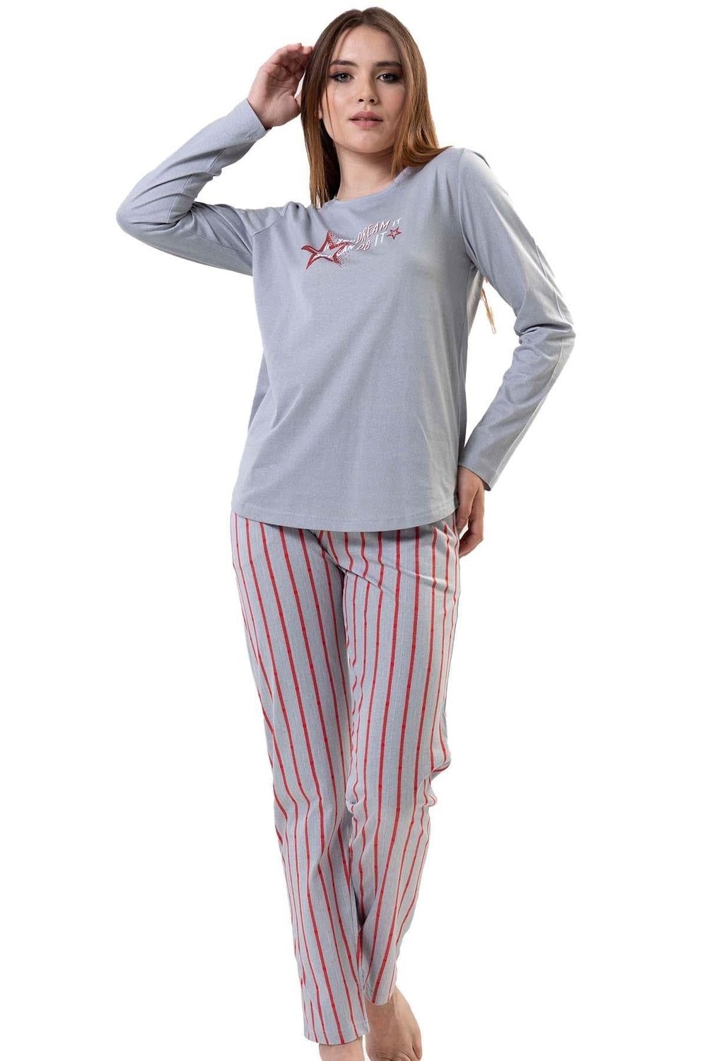 K203148 VİENETTA