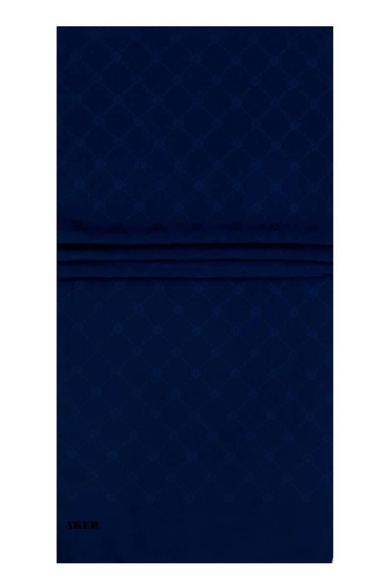 Aker - Monogram Şal 1070500