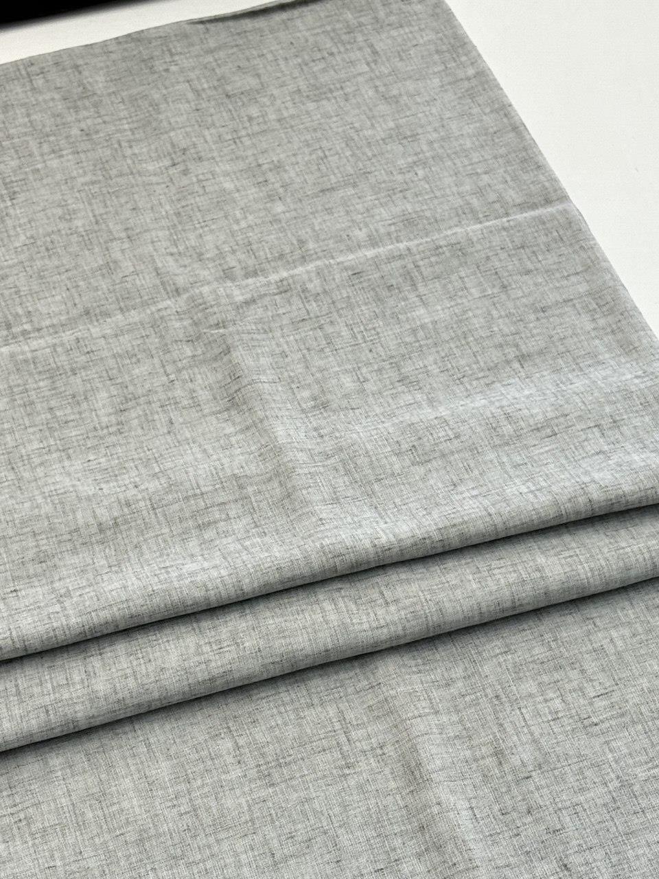 Armine Trend - Keten Şal 03217