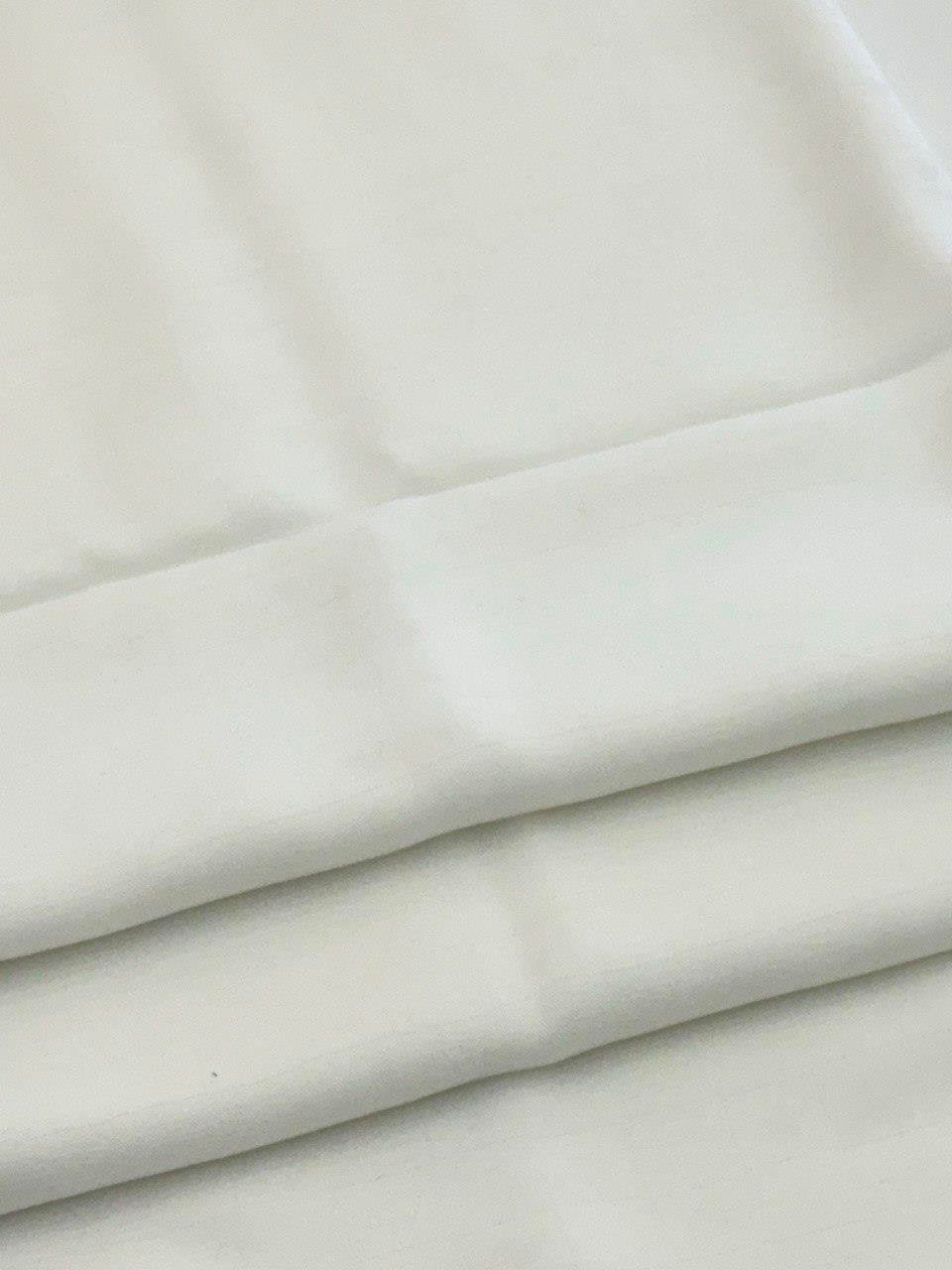 Armine Trend - Monogram Şal 03220