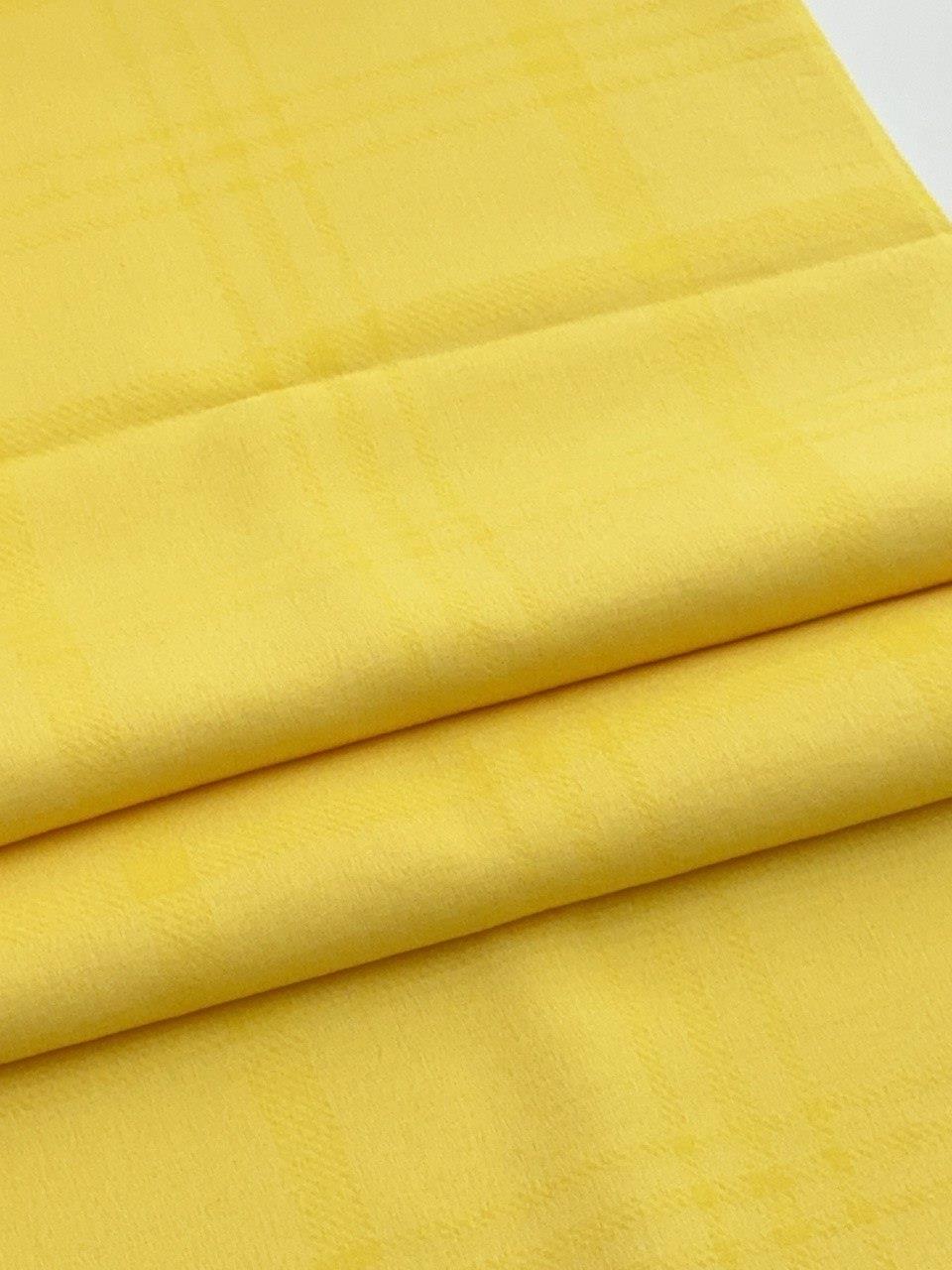 Armine Trend - Ultra Light 8 Şal 03225