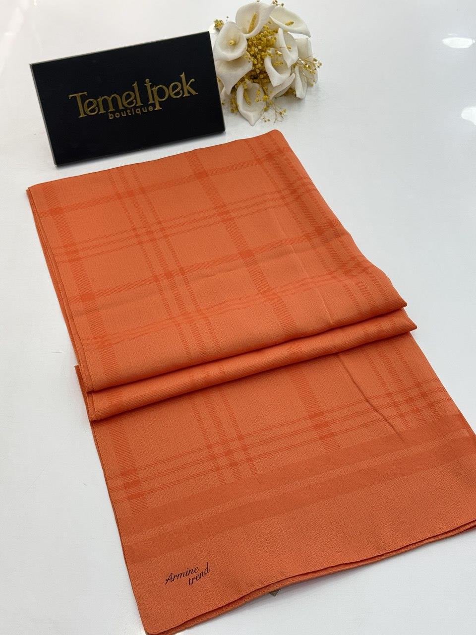 Armine Trend - Ultra Light 8 Şal 03225