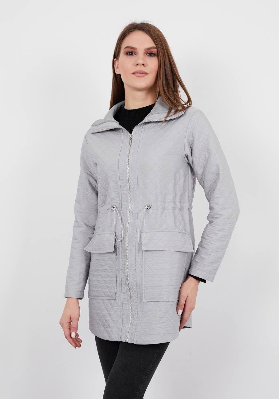 İnce Kapitone Kap 9201