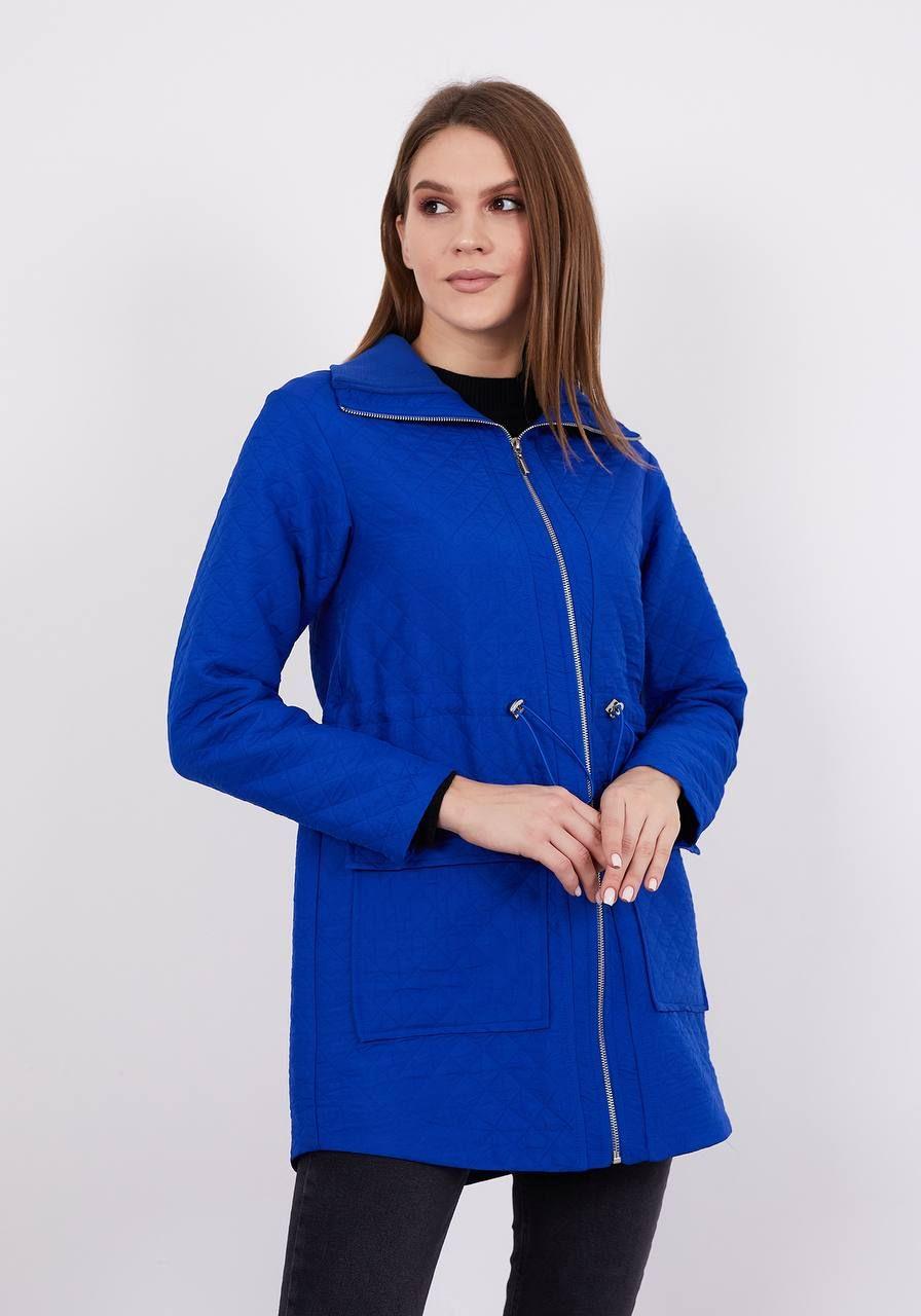 İnce Kapitone Kap 9201