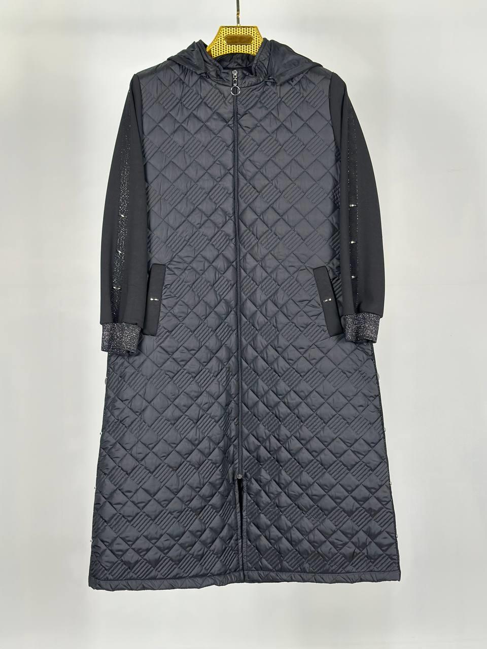 Kapitone Mont 1453