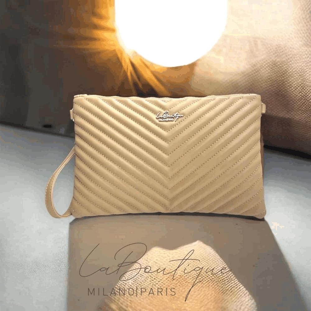 La Boutique - Çanta 6009