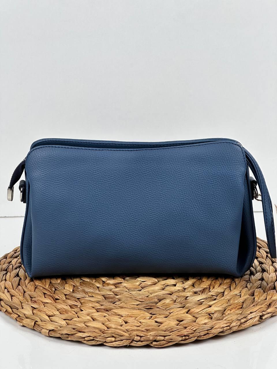 La Boutique - Çanta 6012