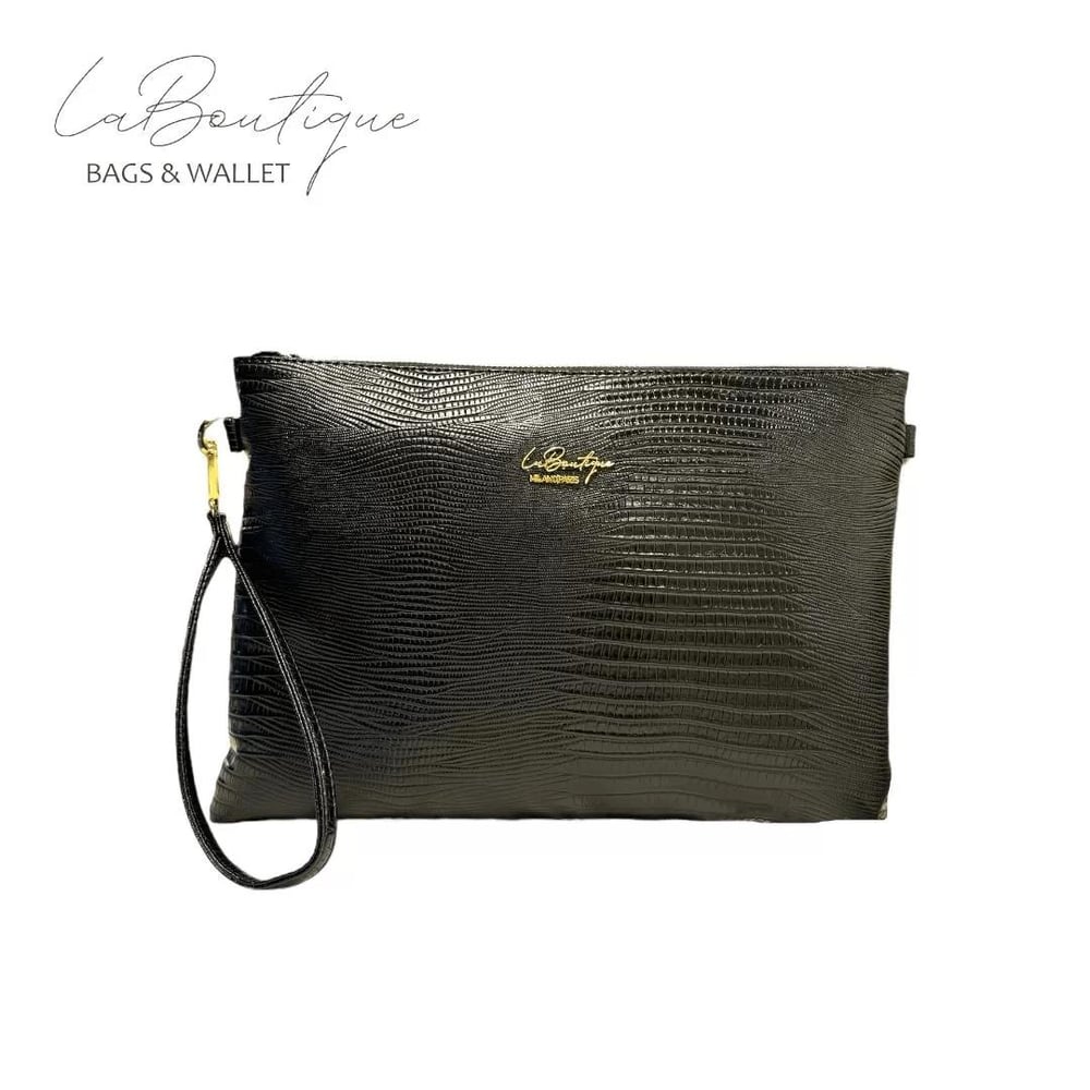 La Boutique - Çanta 6013