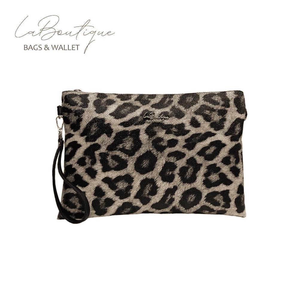 La Boutique - Çanta 6013