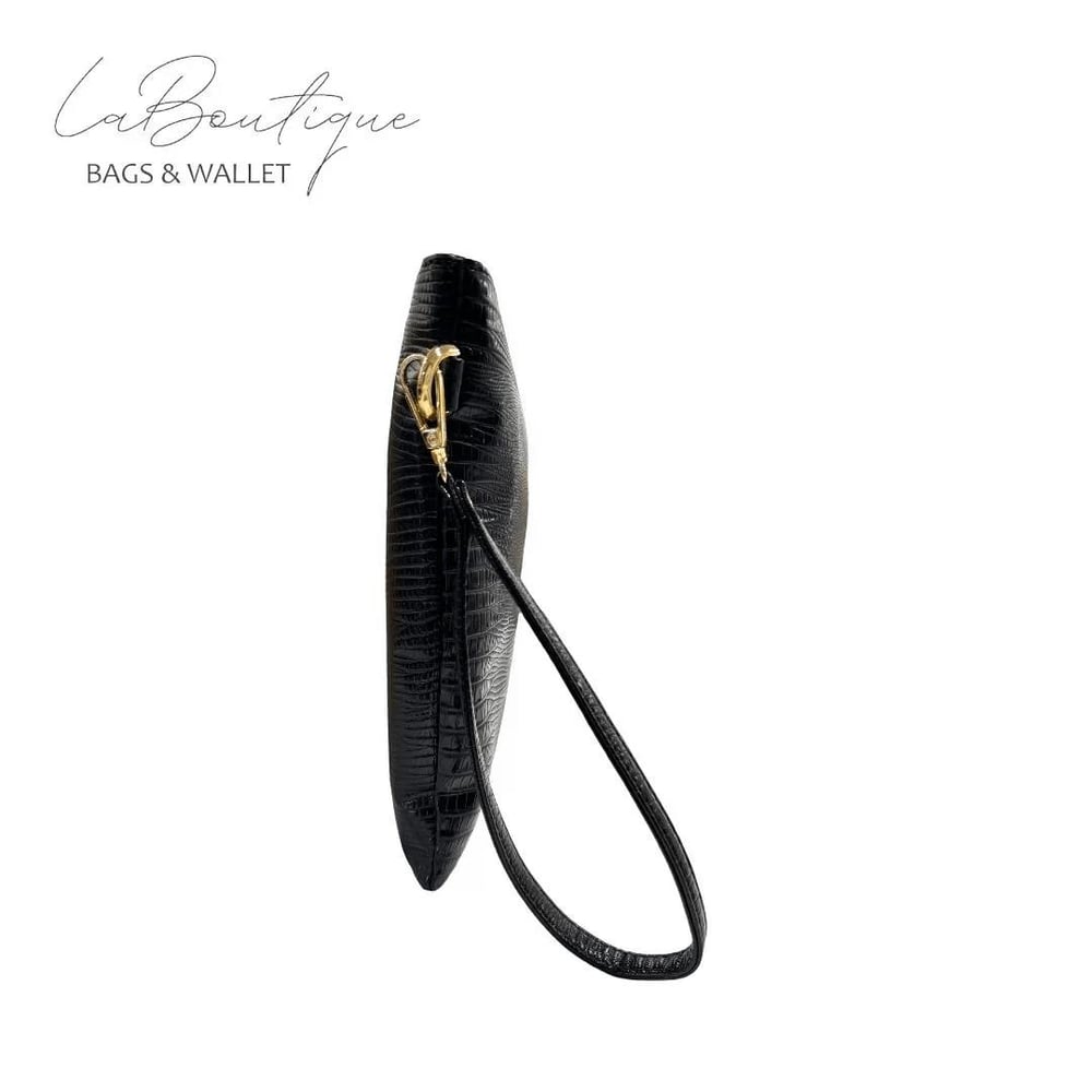 La Boutique - Çanta 6013