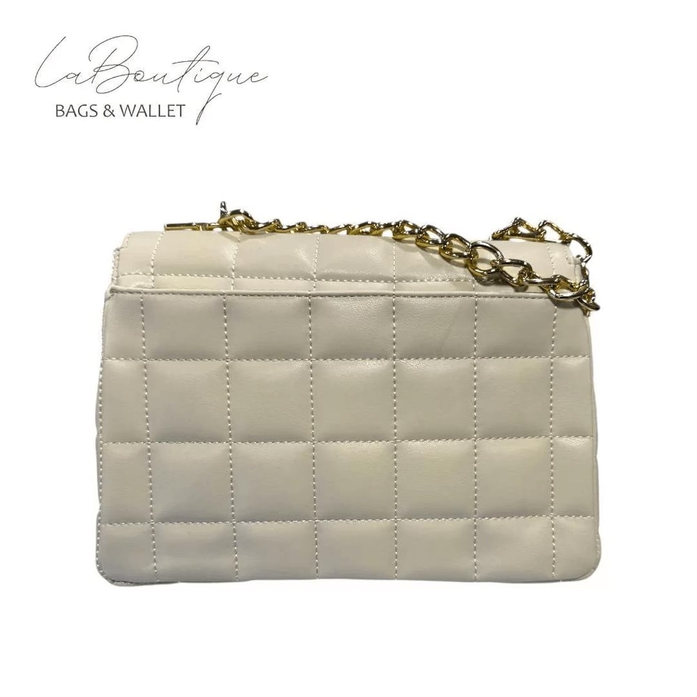 La Boutique - Çanta 7089 