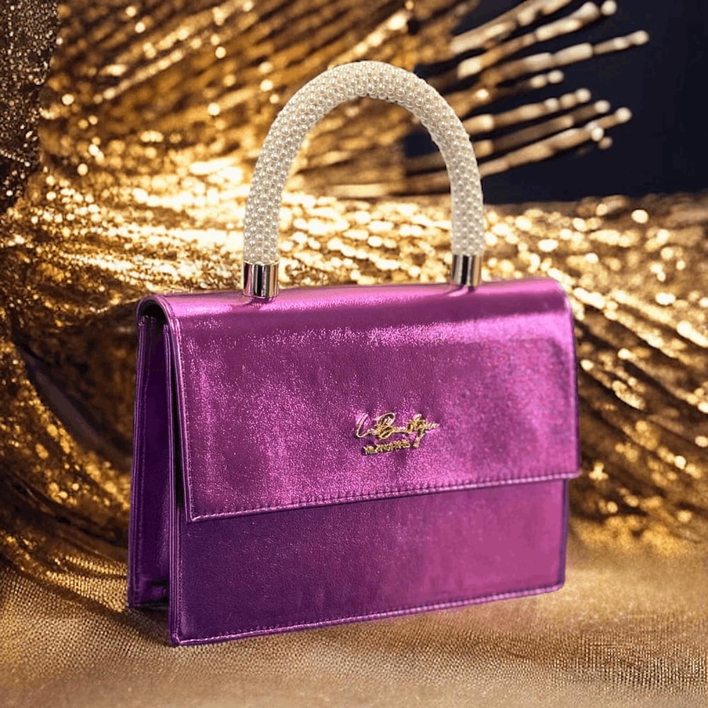 La Boutique - Çanta 7134