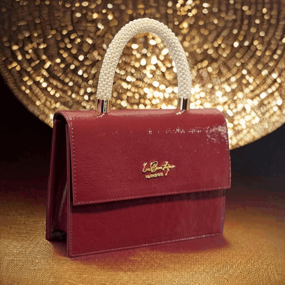 La Boutique - Çanta 7134