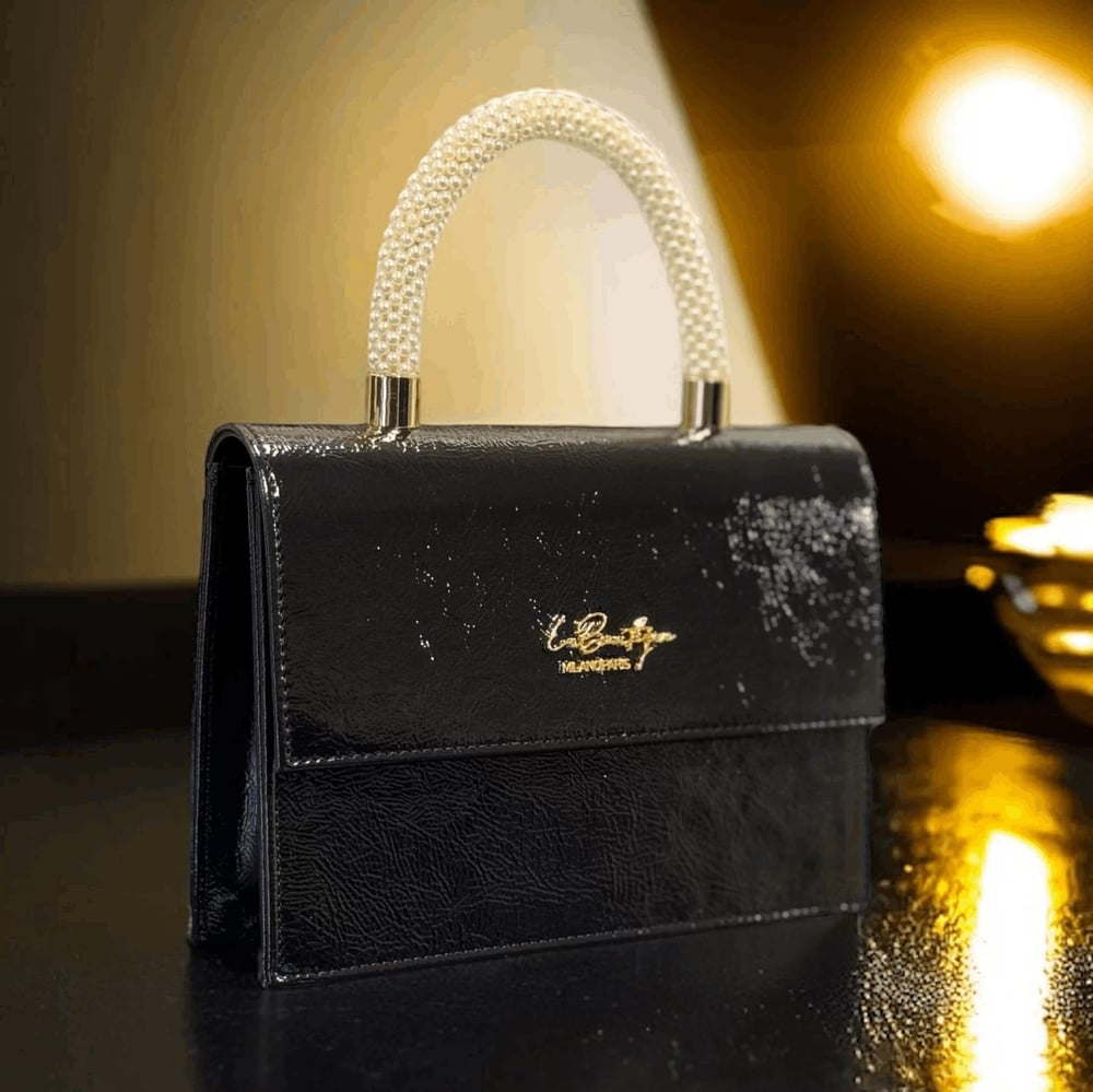 La Boutique - Çanta 7134