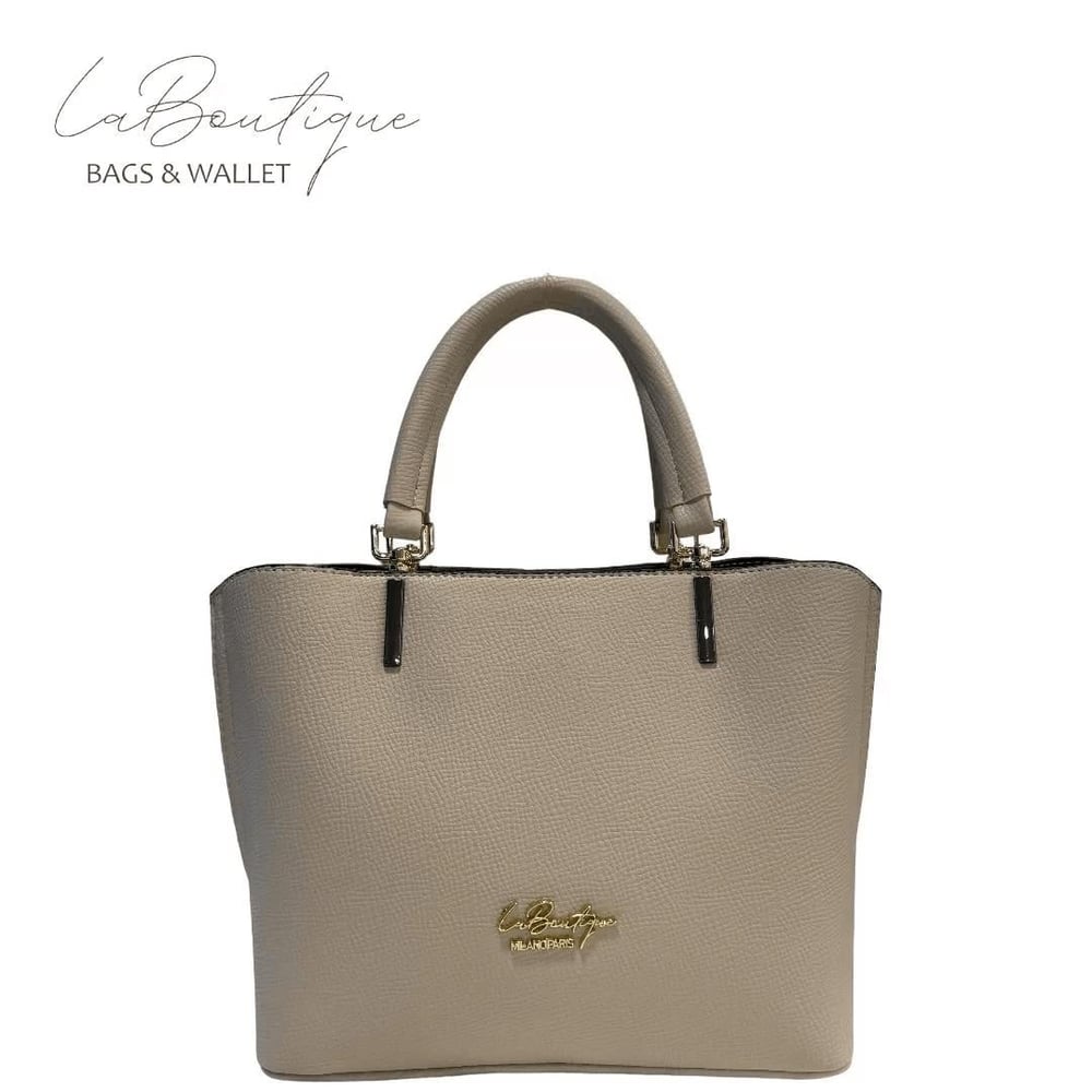 La Boutique - Çanta 8075 