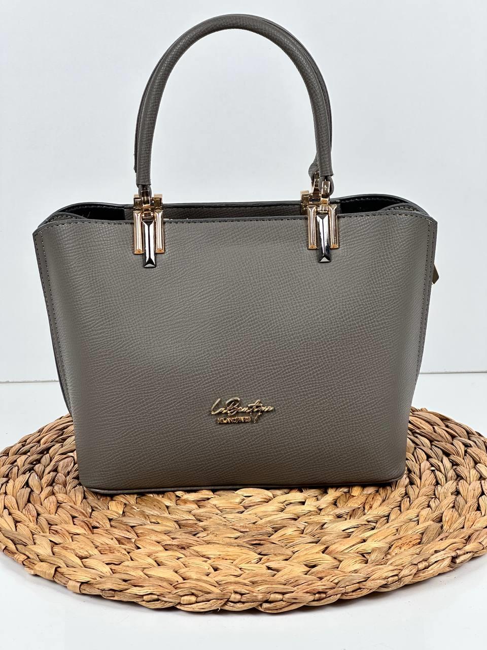 La Boutique - Çanta 8075 