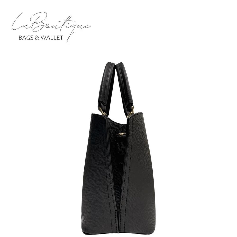 La Boutique - Çanta 8075 
