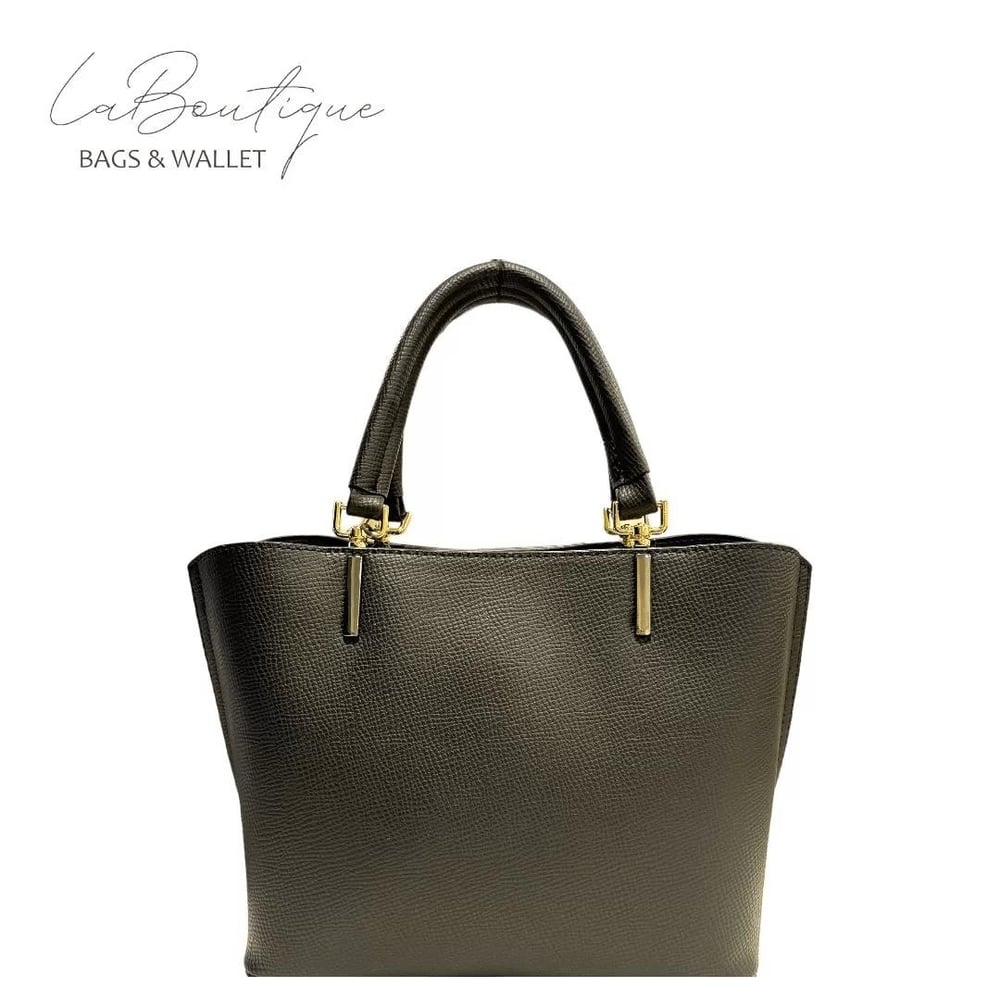La Boutique - Çanta 8075 