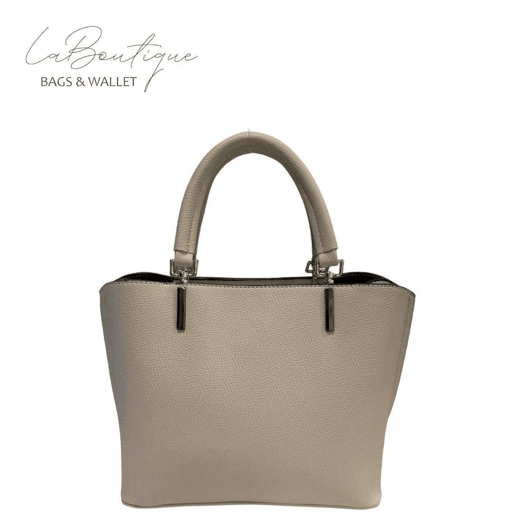 La Boutique - Çanta 8075 