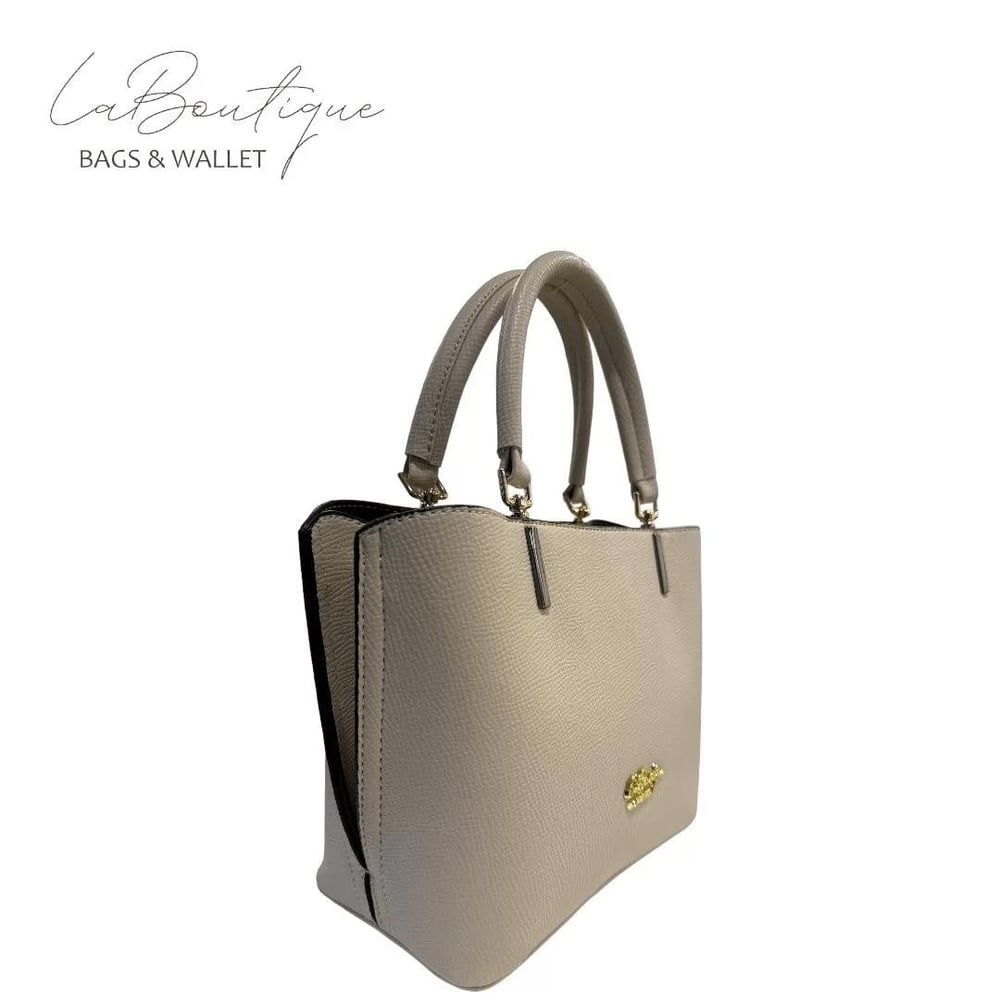 La Boutique - Çanta 8075 
