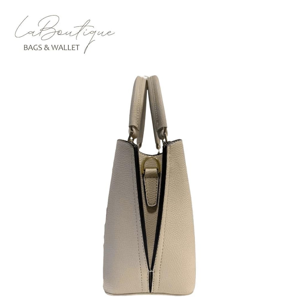 La Boutique - Çanta 8075 