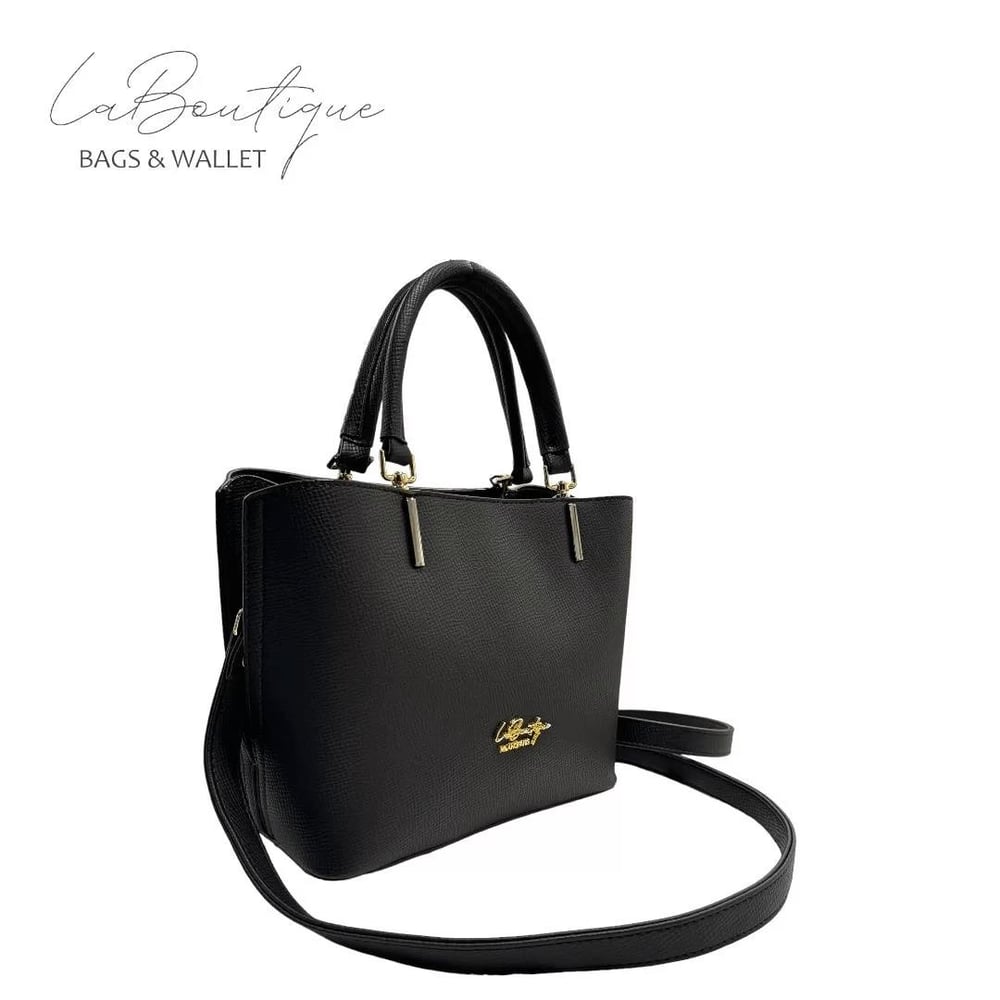 La Boutique - Çanta 8075 