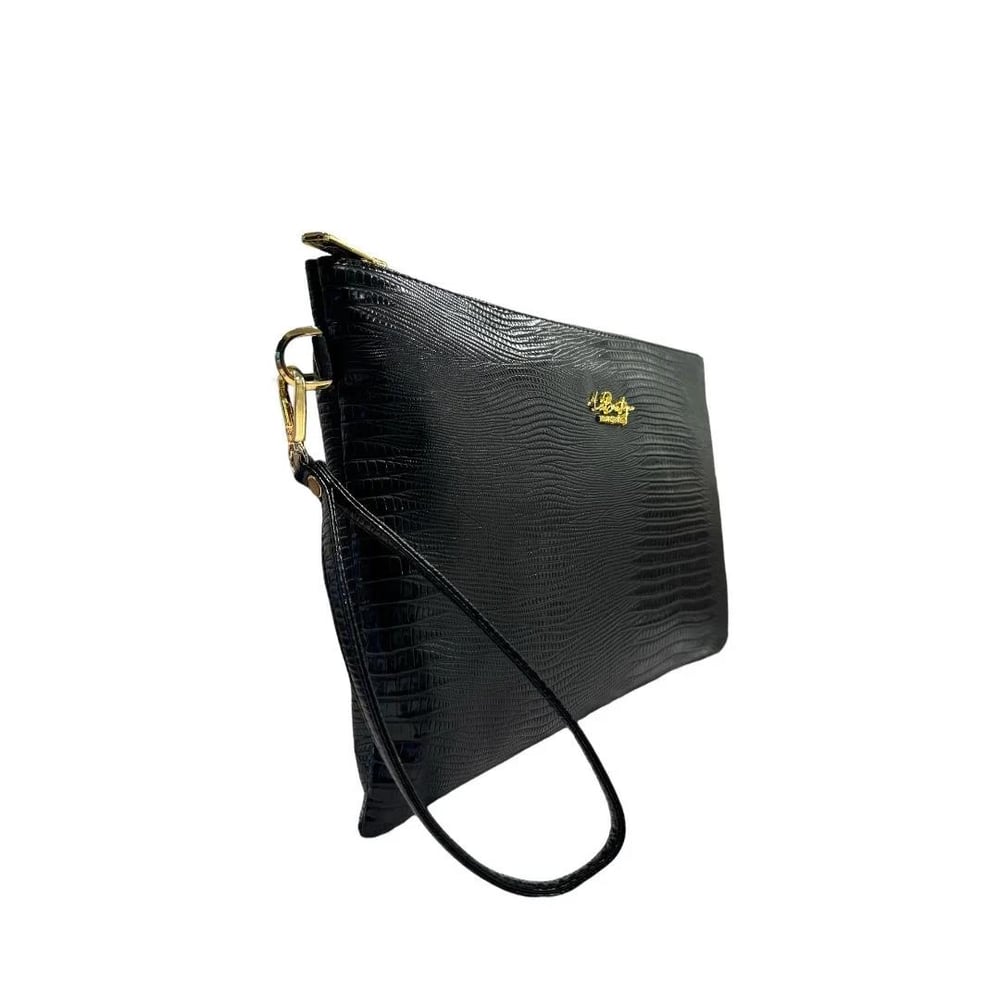 La Boutique - Portföy Çanta 3106