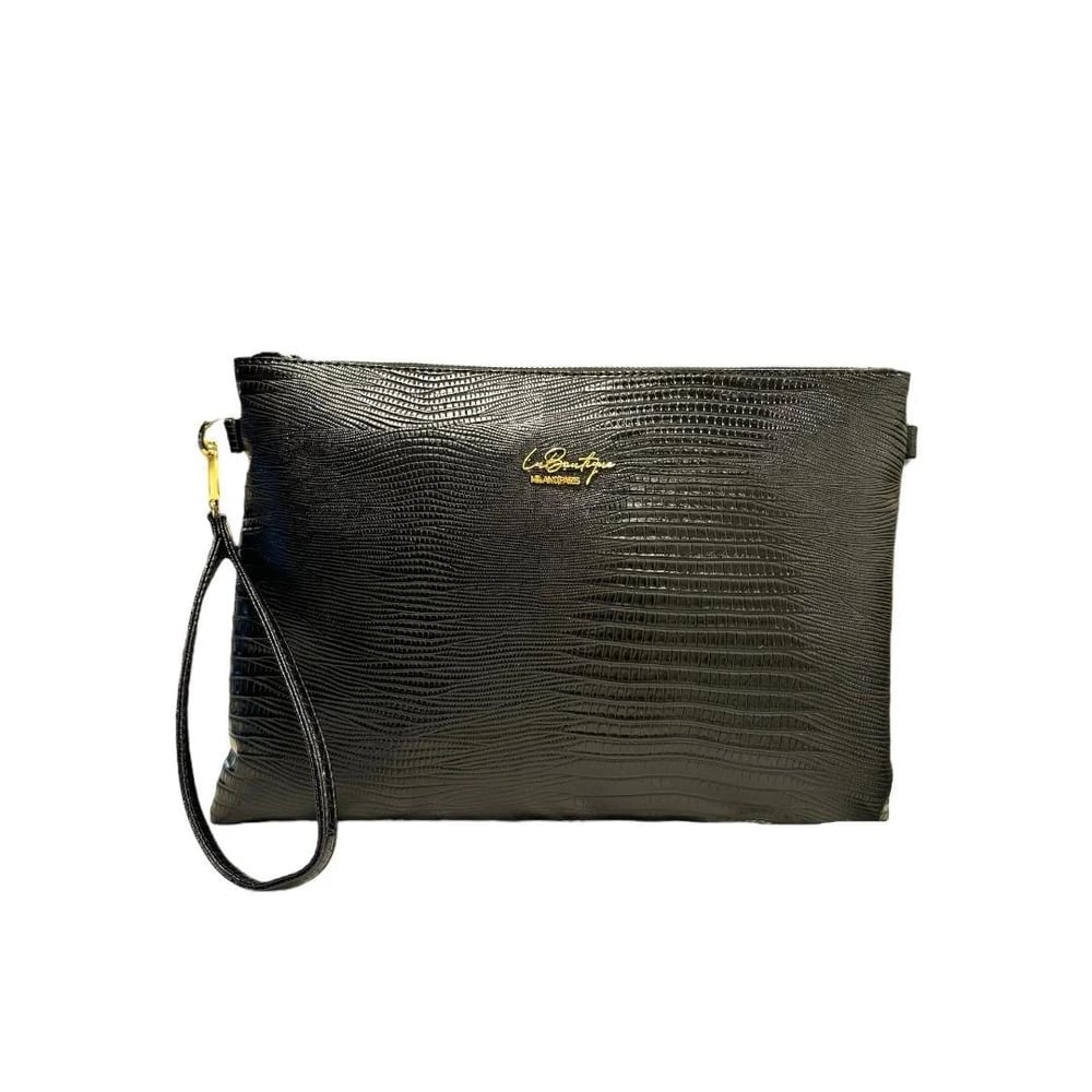 La Boutique - Portföy Çanta 3106