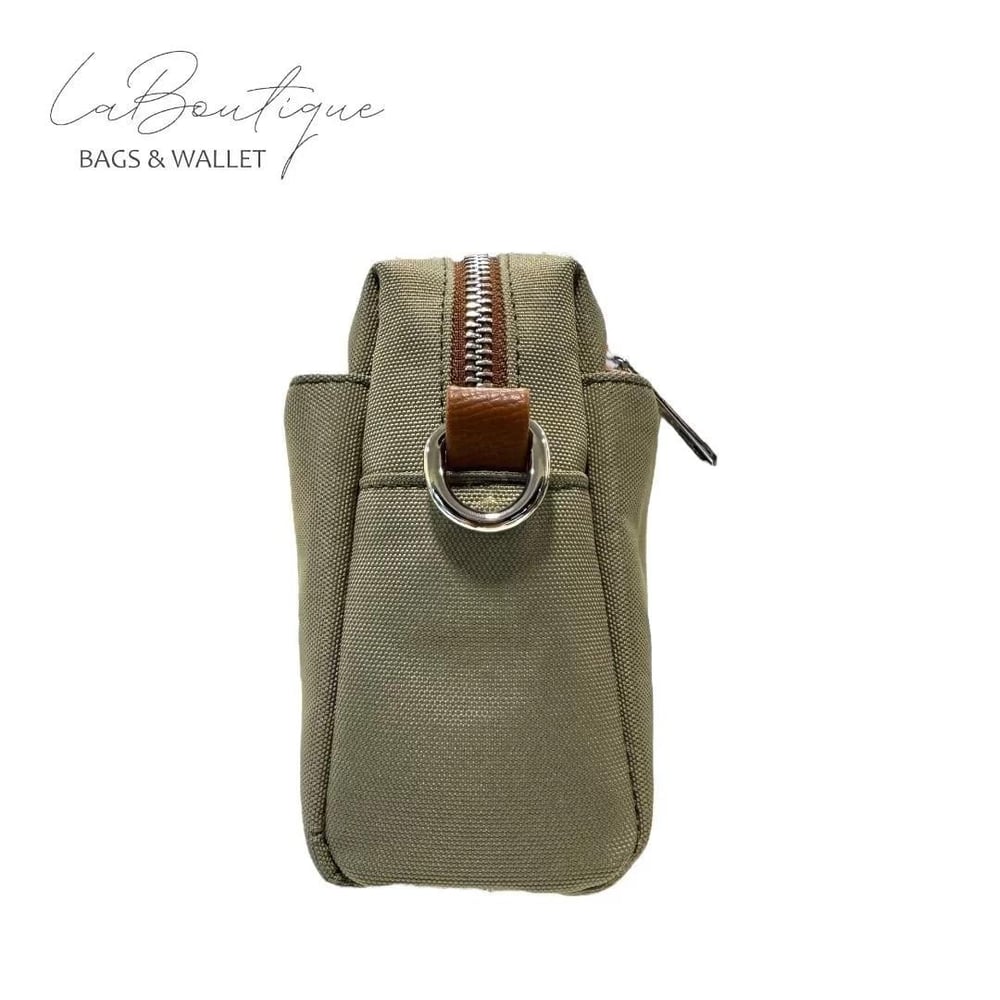 La Boutique - Su Geçirmez Çanta 7160